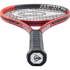 RAQUETTE DUNLOP CX 200 TOUR 16*19 (310 GR) -Équipement De Tennis 10349664 3