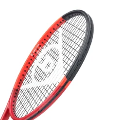 RAQUETTE DUNLOP CX 200 TOUR 16*19 (310 GR) -Équipement De Tennis 10349664 5