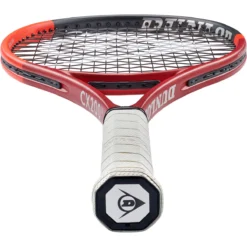 RAQUETTE DUNLOP CX 200 LS (290 GR) -Équipement De Tennis 10349672 3