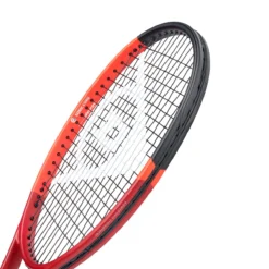 RAQUETTE DUNLOP CX 200 LS (290 GR) -Équipement De Tennis 10349672 5