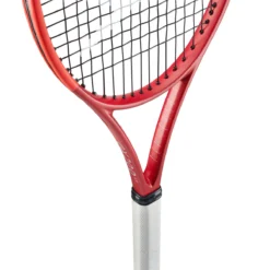 RAQUETTE DUNLOP CX 200 LS (290 GR) -Équipement De Tennis 10349672 6