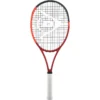 RAQUETTE DUNLOP CX 200 OS (295 GR)