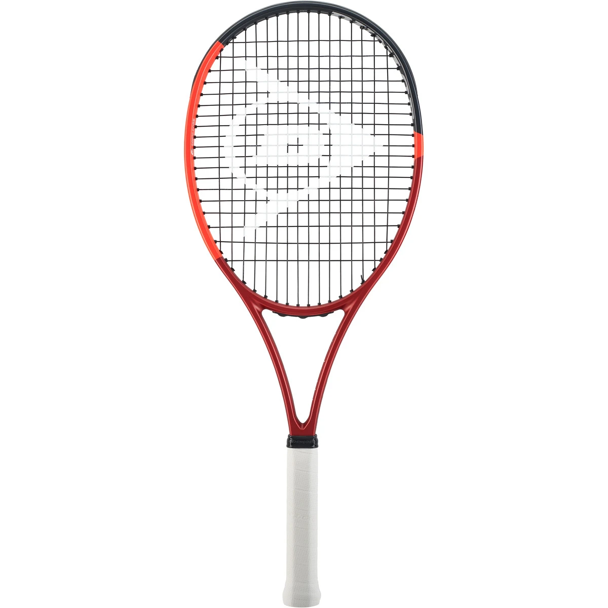 RAQUETTE DUNLOP CX 200 OS (295 GR) 1 RAQUETTE DUNLOP CX 200 OS (295 GR)