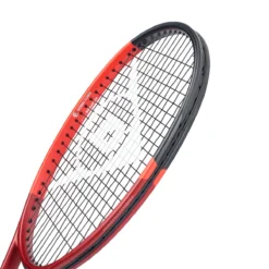 RAQUETTE DUNLOP CX 200 OS (295 GR) 10 RAQUETTE DUNLOP CX 200 OS (295 GR) -Équipement De Tennis 10349676 5