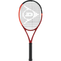 RAQUETTE DUNLOP CX TEAM 100 (275 GR)