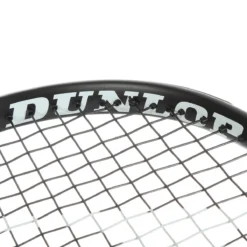 RAQUETTE DUNLOP CX TEAM 100 (275 GR) -Équipement De Tennis 10350805 7