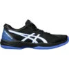 CHAUSSURES ASICS SOLUTION SWIFT FF TOUTES SURFACES