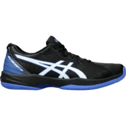 CHAUSSURES ASICS SOLUTION SWIFT FF TOUTES SURFACES