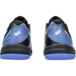 CHAUSSURES ASICS SOLUTION SWIFT FF TOUTES SURFACES -Équipement De Tennis 1041a298 003 noir 5