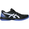 CHAUSSURES ASICS SOLUTION SWIFT FF TERRE BATTUE