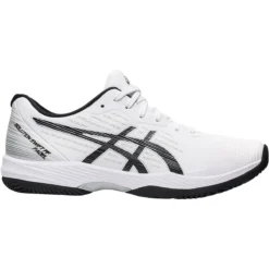 CHAUSSURES ASICS SOLUTION SWIFT FF TERRE BATTUE/PADEL