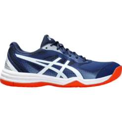 CHAUSSURES ASICS COURT SLIDE TOUTES SURFACES