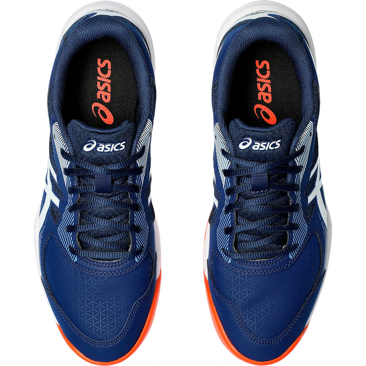CHAUSSURES ASICS COURT SLIDE TOUTES SURFACES 7 CHAUSSURES ASICS COURT SLIDE TOUTES SURFACES – Image 7