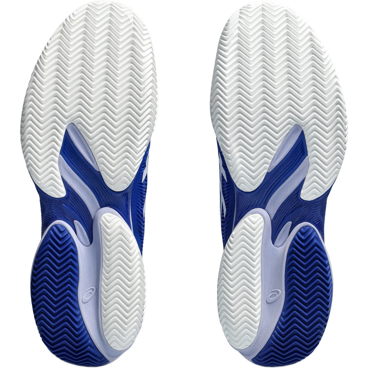 CHAUSSURES ASICS COURT FF3 DJOKOVIC MELBOURNE TERRE BATTUE 5 CHAUSSURES ASICS COURT FF3 DJOKOVIC MELBOURNE TERRE BATTUE – Image 5