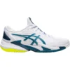CHAUSSURES ASICS COURT FF TOUTES SURFACES