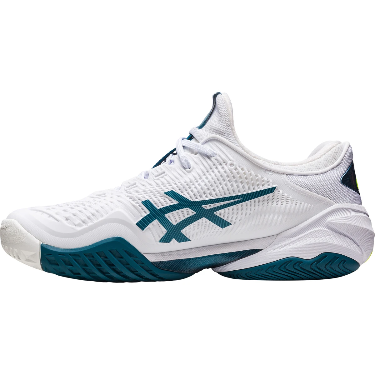 CHAUSSURES ASICS COURT FF TOUTES SURFACES 6 CHAUSSURES ASICS COURT FF TOUTES SURFACES – Image 6