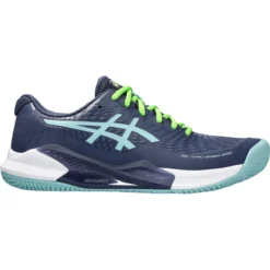 CHAUSSURES ASICS GEL-CHALLENGER 14 PADEL