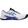 CHAUSSURES ASICS GEL-CHALLENGER 14 TOUTES SURFACES