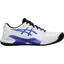 CHAUSSURES ASICS GEL-CHALLENGER 14 TOUTES SURFACES