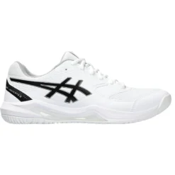 CHAUSSURES ASICS GEL DEDICATE 8 TOUTES SURFACES