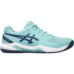CHAUSSURES ASICS GEL-DEDICATE 8 PADEL