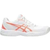 CHAUSSURES ASICS FEMME COURT SLIDE TOUTES SURFACES