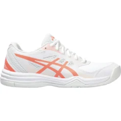 CHAUSSURES ASICS FEMME COURT SLIDE TOUTES SURFACES