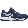 CHAUSSURES PADEL ASICS JUNIOR GEL PADEL PRO 5 GS