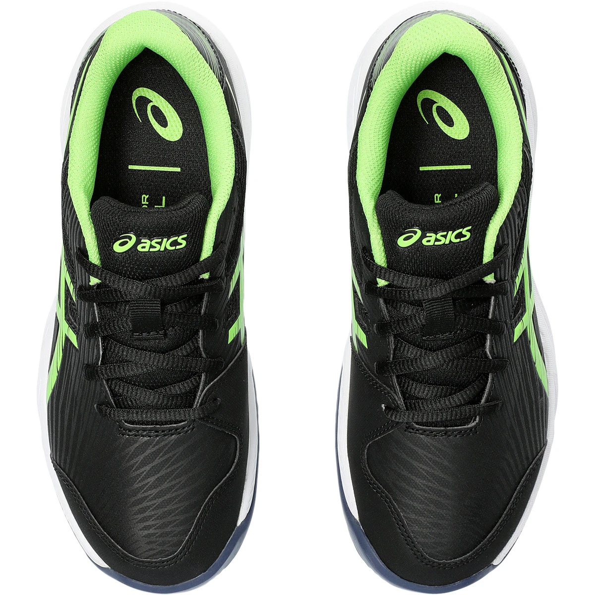 CHAUSSURES ASICS JUNIOR GEL-GAME 9 GS PADEL 7 CHAUSSURES ASICS JUNIOR GEL-GAME 9 GS PADEL – Image 7