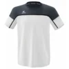 T-SHIRT ERIMA HOMME CHANGE
