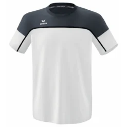 T-SHIRT ERIMA HOMME CHANGE