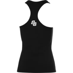 DEBARDEUR BELEN BERBEL FEMME -Équipement De Tennis 11505 multi color 2