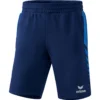 SHORT ERIMA HOMME SHORT WORKER SIX WINGS