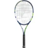 Raquette Babolat Boost Drive (260gr) (New)