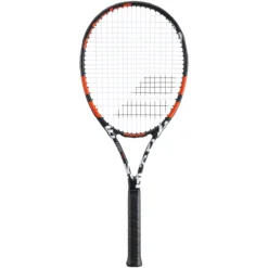 Raquette Babolat Evoke 105 (275 Gr) (New)