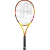 Raquette Babolat Boost Aero Rafa (260 Gr)