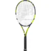 RAQUETTE BABOLAT BOOST AERO (260 GR)