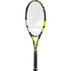 RAQUETTE BABOLAT BOOST AERO (260 GR) -Équipement De Tennis 121242 3