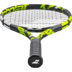 RAQUETTE BABOLAT BOOST AERO (260 GR) -Équipement De Tennis 121242 4