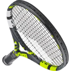 RAQUETTE BABOLAT BOOST AERO (260 GR) -Équipement De Tennis 121242 5