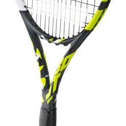 RAQUETTE BABOLAT BOOST AERO (260 GR) -Équipement De Tennis 121242 6