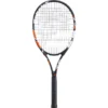 RAQUETTE BABOLAT EVOKE TOUR (275 GR)