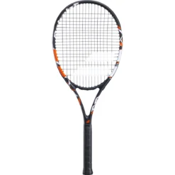 RAQUETTE BABOLAT EVOKE TOUR (275 GR)