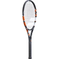 RAQUETTE BABOLAT EVOKE TOUR (275 GR) -Équipement De Tennis 121244 3