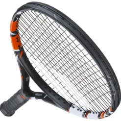 RAQUETTE BABOLAT EVOKE TOUR (275 GR) -Équipement De Tennis 121244 5