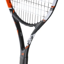 RAQUETTE BABOLAT EVOKE TOUR (275 GR) -Équipement De Tennis 121244 6