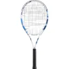 RAQUETTE BABOLAT EVOKE TEAM (270 GR)