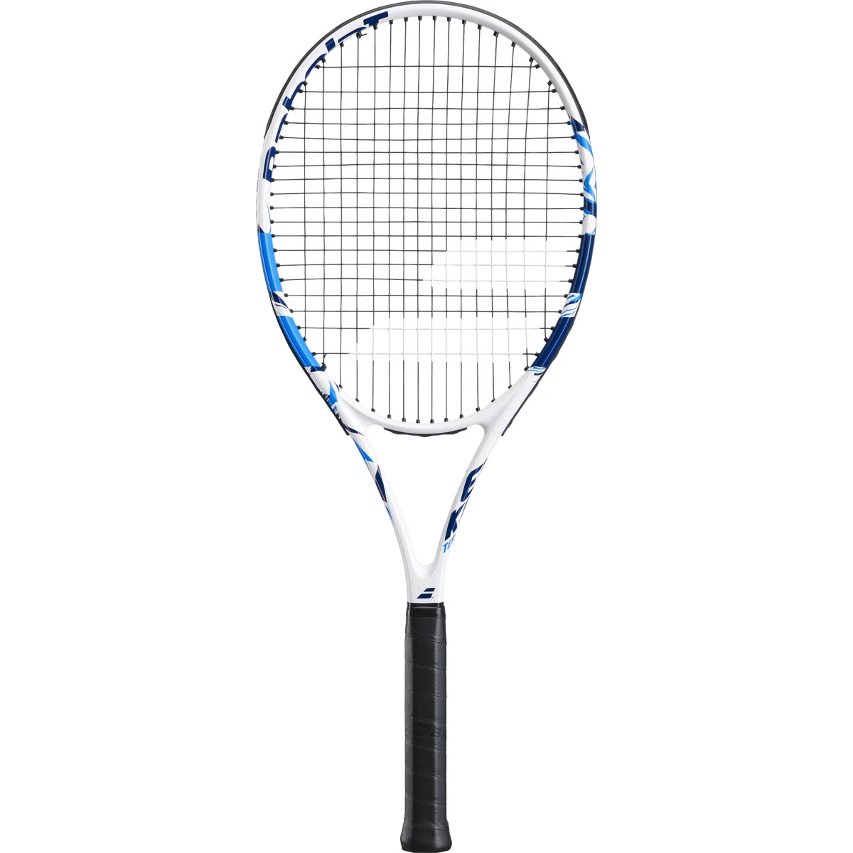 RAQUETTE BABOLAT EVOKE TEAM (270 GR) 1 RAQUETTE BABOLAT EVOKE TEAM (270 GR)