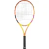 RAQUETTE OCCASION DE TENNIS BABOLAT BOOST RAFA (260 GR)