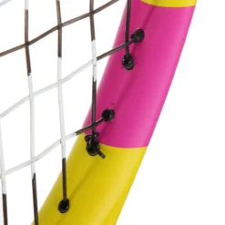 RAQUETTE OCCASION DE TENNIS BABOLAT BOOST RAFA (260 GR) 11 RAQUETTE OCCASION DE TENNIS BABOLAT BOOST RAFA (260 GR) -Équipement De Tennis 121246 0 occ 6